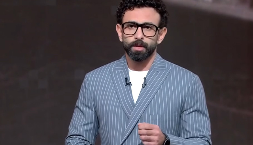 حلقة جديدة في مسلسل أزمة القمة.. الرياضية الدولية ترفض نظر شكوى بيراميدز استثنائيًأ